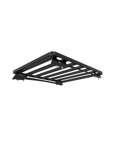 Kit de galerie Slimline II pour le Isuzu RT50/85/2nd GÃ©n DC (2013-20