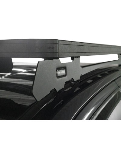 Kit de galerie Slimline II pour le Isuzu D-Max RG/3Ã¨me GÃ©n (2020-ju