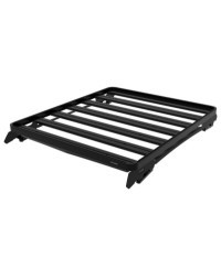 Kit de galerie Slimline II pour le Isuzu D-Max RG/3Ã¨me GÃ©n (2020-ju