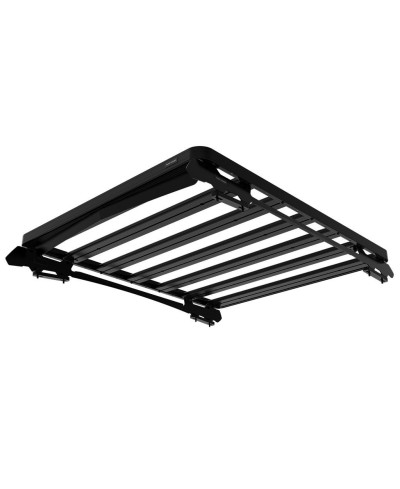 Kit de galerie Slimline II pour le Isuzu D-Max RG/3Ã¨me GÃ©n (2020-ju