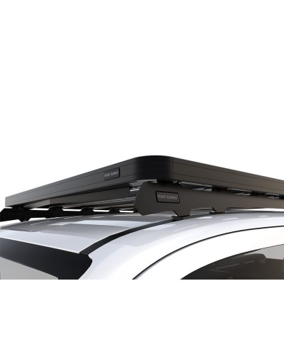 Kit de galerie Slimline II pour le Isuzu D-Max (2020- jusqu'Ã  prÃ©se