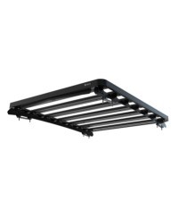 Kit de galerie Slimline II pour le Isuzu D-Max (2020- jusqu'Ã  prÃ©se