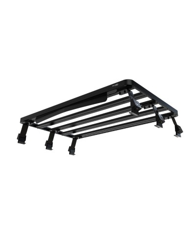 Ineos Grenadier Quartermaster (2023-Current) Slimline II 1/2 Kit de b