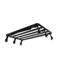 Ineos Grenadier Quartermaster (2023-Current) Slimline II 1/2 Kit de b
