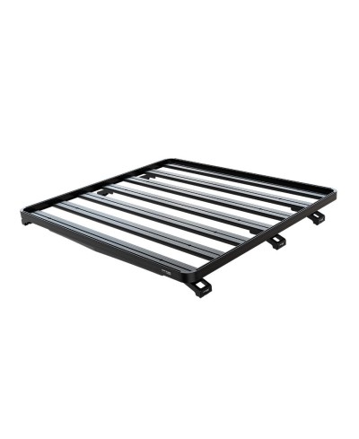 Ineos Grenadier Quartermaster (2023-Current) Roller Tonneau Cover Sli