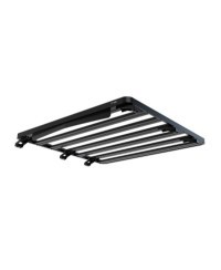 Ineos Grenadier Quartermaster (2023-Current) Roller Tonneau Cover Sli