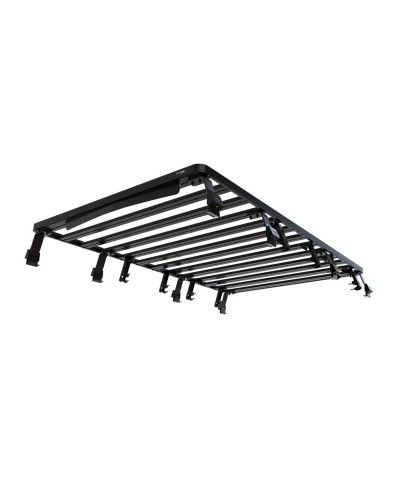 Kit de barres de toit Slimline II pour Ineos Grenadier (2022-actuel)