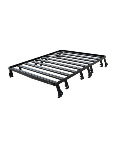 Ineos Grenadier (2022-actuel) Slimline II 3/4 Kit de barres de toit