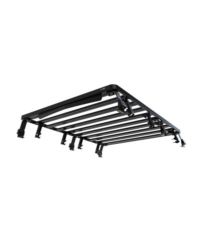 Ineos Grenadier (2022-actuel) Slimline II 3/4 Kit de barres de toit