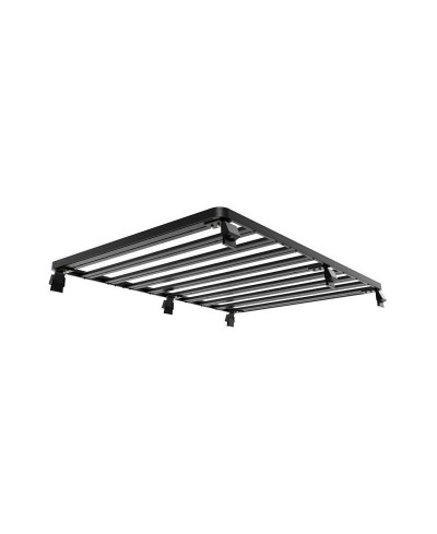 Kit de galerie Slimline II pour une Jeep Cherokee Sport XJ - de Front