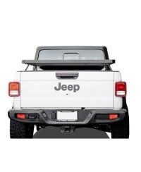 Kit de galerie de benne Slimline II pour une Jeep Gladiator JT (2019-