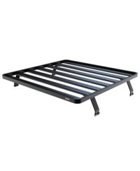 Kit de galerie de benne Slimline II pour une Jeep Gladiator JT (2019-