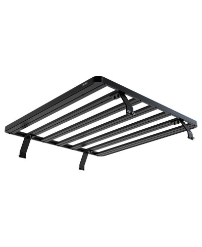 Kit de galerie de benne Slimline II pour une Jeep Gladiator JT (2019-