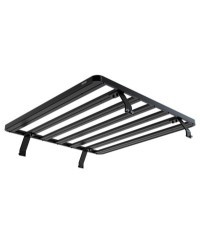 Kit de galerie de benne Slimline II pour une Jeep Gladiator JT (2019-