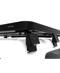 Kit de galerie Slimline II pour une Jeep Gladiator JT (2019 - jusqu'Ã