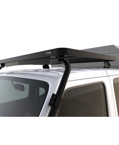 Kit de galerie Slimline II pour le Jeep Gladiator JT (2019- jusqu'Ã  