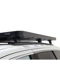 Kit de galerie Slimline II pour le Jeep Grand Cherokee WK2 (2011-2021
