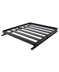 Kit de galerie Slimline II pour le Jeep Grand Cherokee WK2 (2011-2021