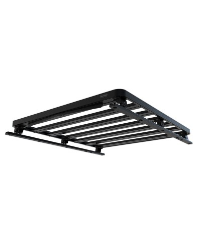 Kit de galerie Slimline II pour le Jeep Grand Cherokee WK2 (2011-2021