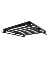 Kit de galerie Slimline II pour le Jeep Grand Cherokee WK2 (2011-2021