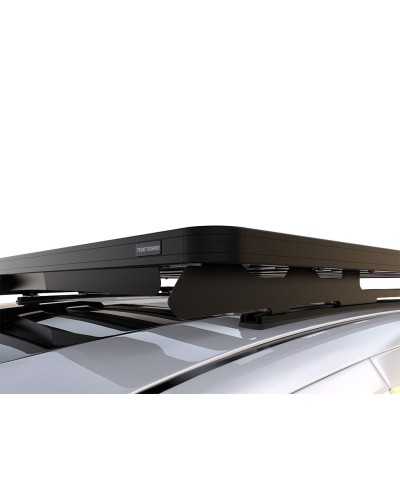 Kit de galerie Slimline II pour la Jeep Grand Cherokee WK2 (2011 - 20