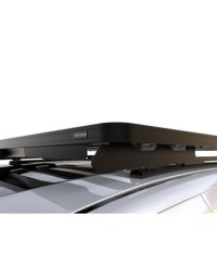Kit de galerie Slimline II pour la Jeep Grand Cherokee WK2 (2011 - 20