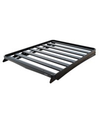 Kit de galerie Slimline II pour la Jeep Grand Cherokee WK2 (2011 - 20