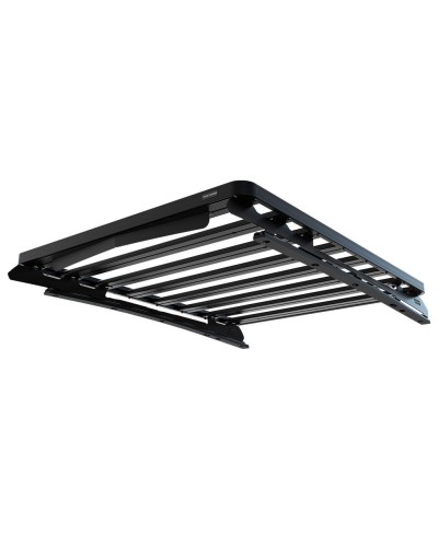 Kit de galerie Slimline II pour la Jeep Grand Cherokee WK2 (2011 - 20
