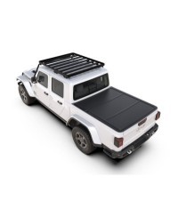 Jeep Gladiator JT (2019-Current) Extreme Slimline II Roof Rack Kit