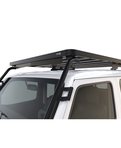Jeep Gladiator JT (2019-Current) Extreme Slimline II Roof Rack Kit