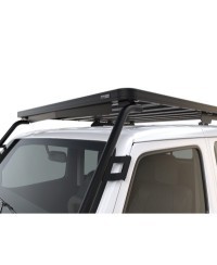 Jeep Gladiator JT (2019-Current) Extreme Slimline II Roof Rack Kit