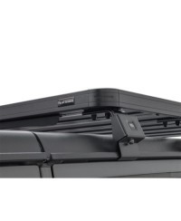 Kit de 1/2 galerie Slimline II pour une Jeep Wrangler JL 4 portes (20