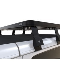 Jeep Wrangler JL 4 Door Sky One-Touch Extreme Slimline II Roof Rack K
