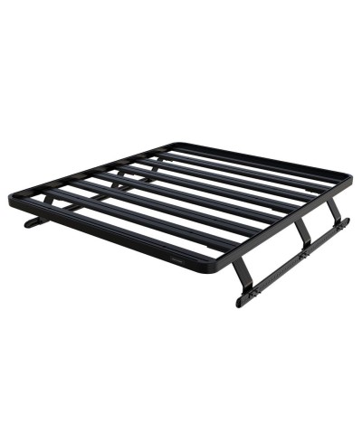 Kit de galerie Slimline II pour une benne de Pick-Up / 1425mm (l) x 1