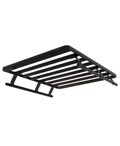 Kit de galerie Slimline II pour une benne de Pick-Up / 1425mm (l) x 1