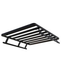 Kit de galerie Slimline II pour une benne de Pick-Up / 1425mm (l) x 1