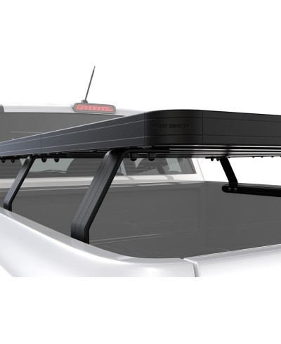 Kit de galerie Slimline II pour une benne de Pick-Up / 1475mm(l) x 15