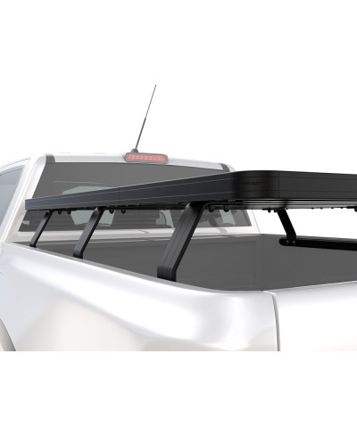 Kit de galerie Slimline II pour une benne de Pick-Up / 1475mm(l) x 15