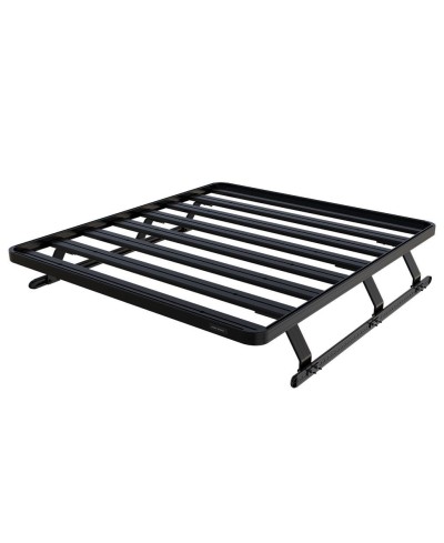 Kit de galerie Slimline II pour une benne de Pick-Up / 1475mm(l) x 15