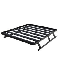 Kit de galerie Slimline II pour une benne de Pick-Up / 1475mm(l) x 15