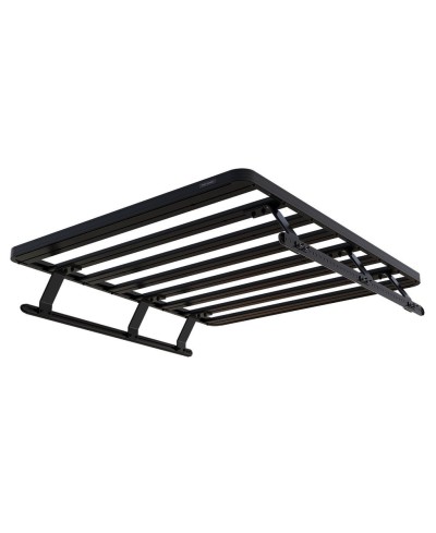 Kit de galerie Slimline II pour une benne de Pick-Up / 1475mm(l) x 15