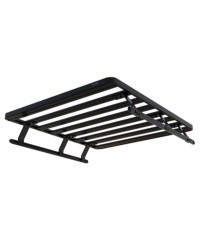 Kit de galerie Slimline II pour une benne de Pick-Up / 1475mm(l) x 15