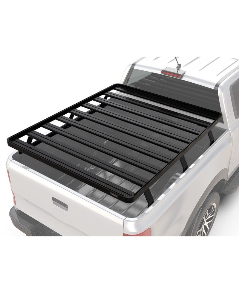 Kit de galerie Slimline II pour une benne de Pick-Up / 1425mm (l) x 1