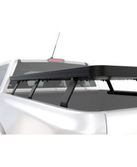 Kit de galerie Slimline II pour une benne de Pick-Up / 1425mm (l) x 1