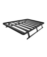 Kit de galerie Slimline II pour une benne de Pick-Up / 1425mm (l) x 1