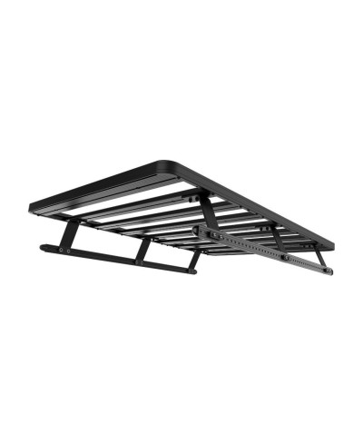 Kit de galerie Slimline II pour une benne de Pick-Up / 1425mm (l) x 1