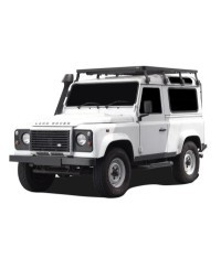 Kit de galerie Slimline II pour le Land Rover Defender 90 (1983-2016)