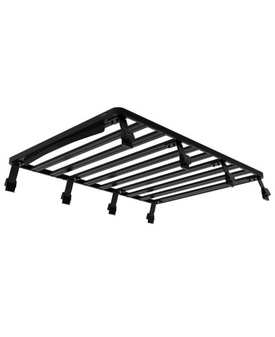 Kit de galerie Slimline II pour le Land Rover Defender 90 (1983-2016)