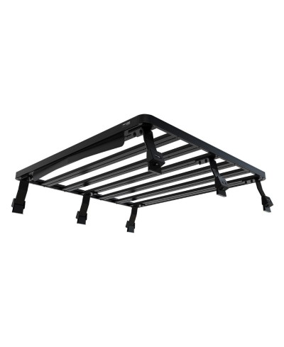 Kit de galerie Slimline II 1/2 pour un Land Rover Discovery 2 - de Fr
