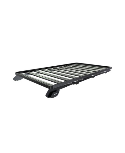 Kit de galerie Slimline II pour le Land Rover Discovery LR3/LR4 - de 